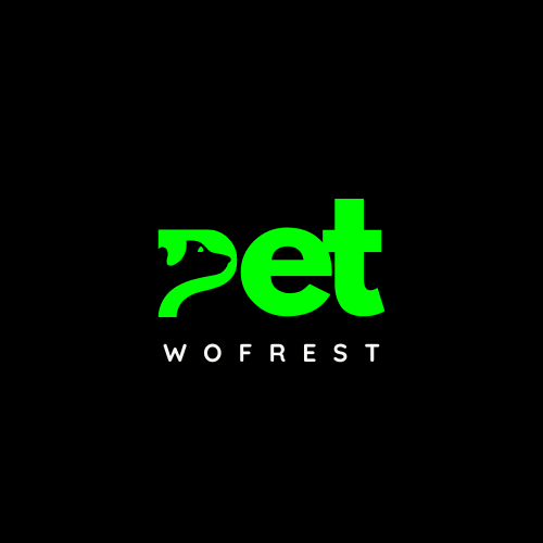 WoofRest